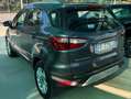 Ford EcoSport EcoSport 2014 1.5 tdci Titanium 95cv E6 Grigio - thumbnail 4