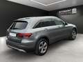 Mercedes-Benz GLC 220 d AMG Burmest*Distro*Kamera*Alcantara*LE Gri - thumbnail 8