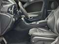 Mercedes-Benz GLC 220 d AMG Burmest*Distro*Kamera*Alcantara*LE Gri - thumbnail 12