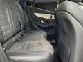 Mercedes-Benz GLC 220 d AMG Burmest*Distro*Kamera*Alcantara*LE Gri - thumbnail 16