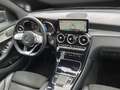 Mercedes-Benz GLC 220 d AMG Burmest*Distro*Kamera*Alcantara*LE Gri - thumbnail 14