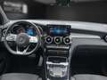 Mercedes-Benz GLC 220 d AMG Burmest*Distro*Kamera*Alcantara*LE Gri - thumbnail 13
