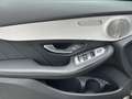 Mercedes-Benz GLC 220 d AMG Burmest*Distro*Kamera*Alcantara*LE Gri - thumbnail 23
