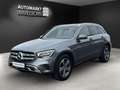Mercedes-Benz GLC 220 d AMG Burmest*Distro*Kamera*Alcantara*LE Gri - thumbnail 4