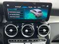 Mercedes-Benz GLC 220 d AMG Burmest*Distro*Kamera*Alcantara*LE Gri - thumbnail 21