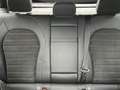 Mercedes-Benz GLC 220 d AMG Burmest*Distro*Kamera*Alcantara*LE Gri - thumbnail 17