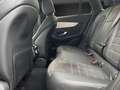Mercedes-Benz GLC 220 d AMG Burmest*Distro*Kamera*Alcantara*LE Gri - thumbnail 18