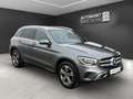 Mercedes-Benz GLC 220 d AMG Burmest*Distro*Kamera*Alcantara*LE Gri - thumbnail 1