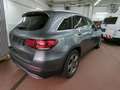 Mercedes-Benz GLC 220 d AMG Burmest*Distro*Kamera*Alcantara*LE Grijs - thumbnail 2