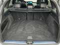 Mercedes-Benz GLC 220 d AMG Burmest*Distro*Kamera*Alcantara*LE Gri - thumbnail 24