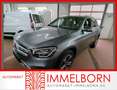 Mercedes-Benz GLC 220 d AMG Burmest*Distro*Kamera*Alcantara*LE Grau - thumbnail 1