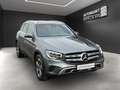 Mercedes-Benz GLC 220 d AMG Burmest*Distro*Kamera*Alcantara*LE Gri - thumbnail 2