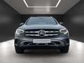 Mercedes-Benz GLC 220 d AMG Burmest*Distro*Kamera*Alcantara*LE Gri - thumbnail 9
