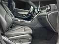 Mercedes-Benz GLC 220 d AMG Burmest*Distro*Kamera*Alcantara*LE Gri - thumbnail 15