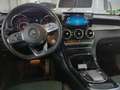 Mercedes-Benz GLC 220 d AMG Burmest*Distro*Kamera*Alcantara*LE Grijs - thumbnail 5