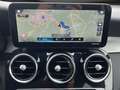 Mercedes-Benz GLC 220 d AMG Burmest*Distro*Kamera*Alcantara*LE Gri - thumbnail 20