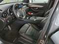 Mercedes-Benz GLC 220 d AMG Burmest*Distro*Kamera*Alcantara*LE Grijs - thumbnail 4