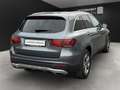 Mercedes-Benz GLC 220 d AMG Burmest*Distro*Kamera*Alcantara*LE Gri - thumbnail 7