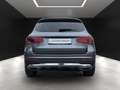 Mercedes-Benz GLC 220 d AMG Burmest*Distro*Kamera*Alcantara*LE Gri - thumbnail 10