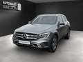 Mercedes-Benz GLC 220 d AMG Burmest*Distro*Kamera*Alcantara*LE Gri - thumbnail 3