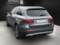 Mercedes-Benz GLC 220 d AMG Burmest*Distro*Kamera*Alcantara*LE Gri - thumbnail 6