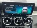 Mercedes-Benz GLC 220 d AMG Burmest*Distro*Kamera*Alcantara*LE Gri - thumbnail 22