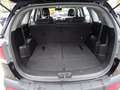 Kia Sorento Vision 4WD 2.2 CRDi Al lrad 7-Sitzer AHK Schwarz - thumbnail 14