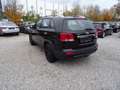 Kia Sorento Vision 4WD 2.2 CRDi Al lrad 7-Sitzer AHK Schwarz - thumbnail 7