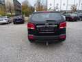 Kia Sorento Vision 4WD 2.2 CRDi Al lrad 7-Sitzer AHK Schwarz - thumbnail 6