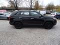 Kia Sorento Vision 4WD 2.2 CRDi Al lrad 7-Sitzer AHK Schwarz - thumbnail 4