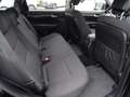 Kia Sorento Vision 4WD 2.2 CRDi Al lrad 7-Sitzer AHK Schwarz - thumbnail 15