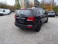 Kia Sorento Vision 4WD 2.2 CRDi Al lrad 7-Sitzer AHK Schwarz - thumbnail 5