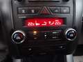 Kia Sorento Vision 4WD 2.2 CRDi Al lrad 7-Sitzer AHK Schwarz - thumbnail 18