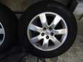 Kia Sorento Vision 4WD 2.2 CRDi Al lrad 7-Sitzer AHK Schwarz - thumbnail 20