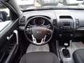 Kia Sorento Vision 4WD 2.2 CRDi Al lrad 7-Sitzer AHK Schwarz - thumbnail 12