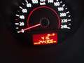 Kia Sorento Vision 4WD 2.2 CRDi Al lrad 7-Sitzer AHK Schwarz - thumbnail 16
