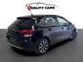 Citroen C4 1.6 BlueHdi | 100 PK | Navi |  EURO 6B |  2018 Zwart - thumbnail 8