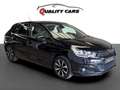 Citroen C4 1.6 BlueHdi | 100 PK | Navi |  EURO 6B |  2018 Zwart - thumbnail 9