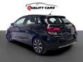 Citroen C4 1.6 BlueHdi | 100 PK | Navi |  EURO 6B |  2018 Zwart - thumbnail 6