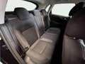 Citroen C4 1.6 BlueHdi | 100 PK | Navi |  EURO 6B |  2018 Zwart - thumbnail 14