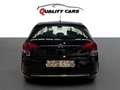 Citroen C4 1.6 BlueHdi | 100 PK | Navi |  EURO 6B |  2018 Zwart - thumbnail 7