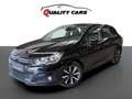 Citroen C4 1.6 BlueHdi | 100 PK | Navi |  EURO 6B |  2018 Zwart - thumbnail 1