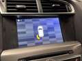 Citroen C4 1.6 BlueHdi | 100 PK | Navi |  EURO 6B |  2018 Zwart - thumbnail 19