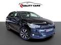 Citroen C4 1.6 BlueHdi | 100 PK | Navi |  EURO 6B |  2018 Zwart - thumbnail 5
