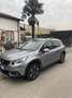 Peugeot 2008 1.2 puretech Allure 82cv my16 Grey - thumbnail 1