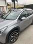 Peugeot 2008 1.2 puretech Allure 82cv my16 Grau - thumbnail 7