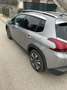 Peugeot 2008 1.2 puretech Allure 82cv my16 siva - thumbnail 2