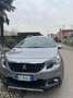 Peugeot 2008 1.2 puretech Allure 82cv my16 Grijs - thumbnail 3