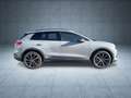 Audi Q4 e-tron 45 S line/AHK/Matrix/W-Pumpe/Nav/sound Grau - thumbnail 6