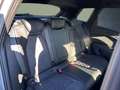 Audi Q4 e-tron 45 S line/AHK/Matrix/W-Pumpe/Nav/sound Grau - thumbnail 17